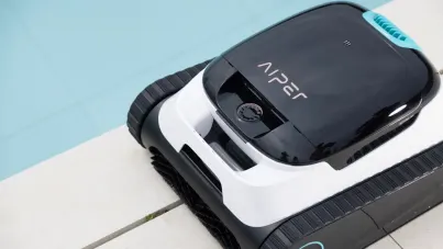 SlotV Casino Aip Soghluaiste